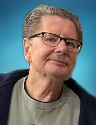 Obituary information for Richard Michael Kotek