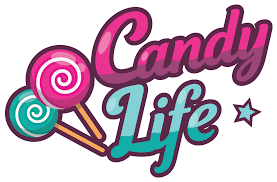 Candy life