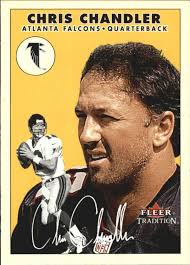 2000 Fleer Tradition Dan Kendra Marcus Washington #347 for sale