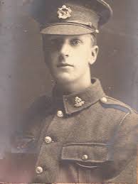 Ralph Meredith Jenkin