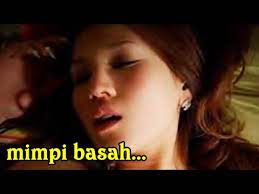 Doa Agar Mimpi Basah Dengan Orang Yang Diinginkan Mbah Gewor