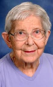 Lelia Mundie Obituary