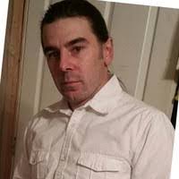 Dustin Conover's Instagram, Twitter & Facebook