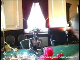 Slimgirl detti flexible in shiny spandex. Flexible Spandex Tigerwoman Svenja Uporn Icu
