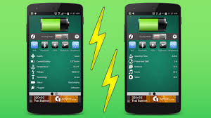 Características:ahorro de batería 2017is libres batterysaving app que ayuda a prolongar su vida de la batería de hasta el 60%☆inteligente chargefast de carga . Battery Saver 2019 Latest Version For Android Download Apk