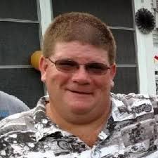 Obituary information for Kenneth W. Gilbert