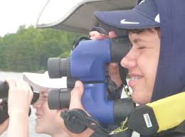 Upcoming Events May 25 Pirate Regatta Lake Townsend May 31 42nd LTYC  Mayor's Cup Lake Townsend May—August Junior & Adu