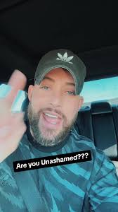 Who is with me???!!!