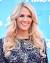 Short Carrie Underwood Hairstyles