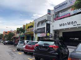 Order now and get it delivered to your doorstep with grabfood. Bandar Sri Menjalara Corner Shop Jalan 5 62a Bandar Sri Menjalara Bandar Menjalara Kuala Lumpur 1650 Sqft Commercial Properties For Rent By Nick Yeap Rm 6 800 Mo 29780232