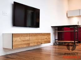 One of my personal furniture faves is the besta collection. Besta Cabinet Installation Flat Pack Specialists Nyc