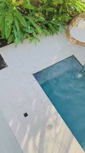 Balcony Pool Views Video In 2020 Balcony Pool Pools Backyard Inground Backyard Pool Designs