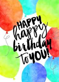 Maybe you would like to learn more about one of these? Happy Birthday Sms In English For Your Friends Brother Sister Mom Dad Or Colleague This Is Happy Birthday Sms Happy Birthday Messages Happy Birthday Cards