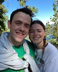 Dylan Latting (@dlatt6) • Instagram photos and videos