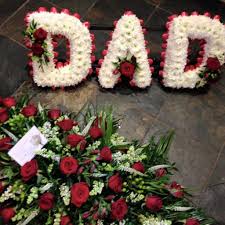 We did not find results for: Funeral Flowers Wigan Floral Tributes The Blossom Room