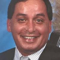 Paul Higginbotham Obituary