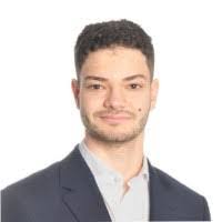 Daniel Seoane's Instagram, Twitter & Facebook