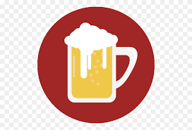 Stock Illustration Of Young Woman And Young Man Drinking Beer Man Drinking Coffee Clipart Stunning Free Transparent Png Clipart Images Free Download .bottle beer png image file has been added to the man category by pit heiser at size of 129100, 868x1280 resolution, you can download free guy man at size of 129100, 868x1280 resolution, you can download free guy man drunk bottle beer png photos as transparent and share with your friends. man drinking coffee clipart