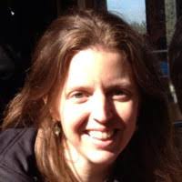 Catherine Abrams's Instagram, Twitter & Facebook