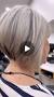 Video for UNIK Hair Design