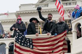 Capitol hill is a venerable neighborhood just east of the capitol building, best known as the main residence in the city for the legislative and judicial branches of the u.s. Tvgm1ekhcjdskm