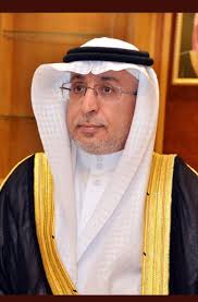 تعتبر جامعة حمدان بن محمد الذكية المؤسسة الأولى في دول مجلس التعاون الخليجي التي تحوز على عضوية المجلس الدولي للتعليم المفتوح والتعليم عن بعد (icde). ØªØµØ±ÙŠØ­ Ù…Ø¯ÙŠØ± Ø¬Ø§Ù…Ø¹Ø© Ø§Ù„Ø¥Ù…Ø§Ù… Ù…Ø­Ù…Ø¯ Ø¨Ù† Ø³Ø¹ÙˆØ¯ Ø§Ù„Ø¥Ø³Ù„Ø§Ù…ÙŠØ© Ø§Ù„Ø£Ø³ØªØ§Ø° Ø§Ù„Ø¯ÙƒØªÙˆØ± Ø£Ø­Ù…Ø¯ Ø¨Ù† Ø³Ø§Ù„Ù… Ø§Ù„Ø¹Ø§Ù…Ø±ÙŠ Ù…ÙˆÙ‚Ø¹ Ø§Ù„Ø¬Ø§Ø¦Ø²Ø©