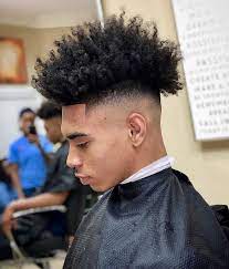 Pin On Fresh Cuts