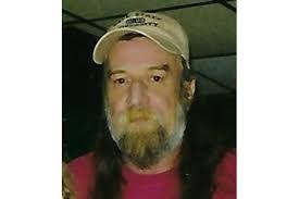 Leo Cunningham's Instagram, Twitter & Facebook