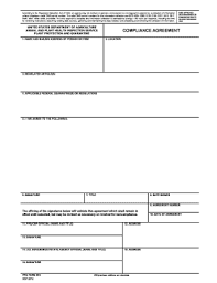Instructions for completing ppq form 368. Ppq Form 519 Fill Out And Sign Printable Pdf Template Signnow