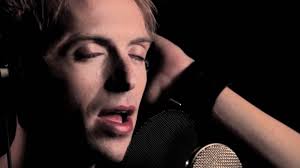 CIAO HOLLYWOOD MUSIC VIDEO LEONARDO FOTI.mov