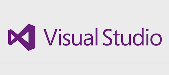 Download previous versions of visual studio community, professional, and enterprise softwares. Visual Studio 2019 2017 2015 2013 2012 More Download Iso