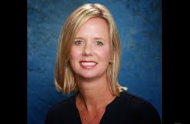 Women Leading the Industry: Angie Schmidt