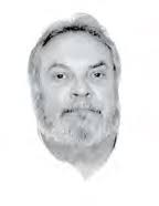 The Ukrainian Weekly, 2016