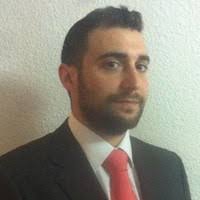 José Sepúlveda Femenía