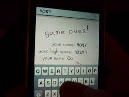 Nokia 105 doodle jump game unlock code can offer you many choices to save money thanks to 24 active results. Doodle Jump Enter Unlock Code 10 2021