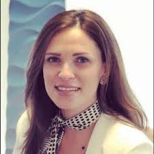 Very excited to be part of the amazing Marketing Society🙏🤗