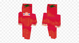 Download the latest version of craftbukkit and spigot for your minecraft server! Download Tomato Man Keboozle Minecraft Skin For Free Minecraft Gas Mask Skin Png Minecraft Server Icon Maker 64x64 Free Transparent Png Images Pngaaa Com
