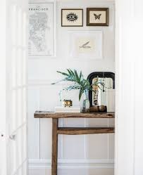 This Interior Designer Can Find Beauty Anywhere Ideias Para Interiores Ideias De Decoracao E Decoracao De Casa