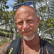 The World's Largest Jewish Singles Group