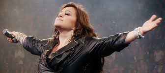 Rivera signed a recording contract with emi, and fonovisa records in 1993, releasing her debut album chacalosa in 1995. Los 50 De Jenni Brings New Look At The Life Of Latin Music Legend Jenni Rivera Spotify