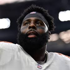How Jason Peters will help give a massive boost to the Cowboys