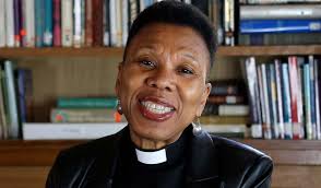 Keep The Faith magazine BHM issue 122 by Keep The Faith magazine