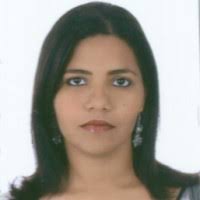 70+ perfiles de «Ana Barros»