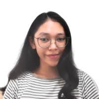 300+ (na) “Duran” profile