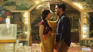 Sanam Teri Kasam Actress Mawra Hocane Wiki And Hd Pics Sanam Teri Kasam Bollywood Wallpaper Bollywood Couples Watch:sanam teri kasam title song | official amongst everyone, ahan's girlfriend tania shroff has penned a cute birthday wish for him. sanam teri kasam actress mawra hocane