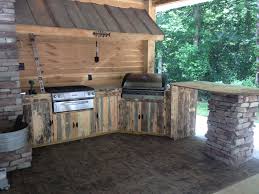 Pin On Bar B Que Grills Fire Pits
