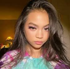 Kendall Jamison, Facilities Manager at the new Whiting-Turner Conference  Center, explains how the center's proximity to the new TouchPoint Baltimore  space will create unique opportunities for Whiting-Turner employees to  engage with TouchPoint