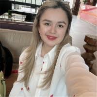 2300+ "Lares" profiles