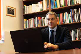 The latest tweets from lázár jános (@janoslazar). Lazar Janos Orban Viktor Orok Magyar Hang