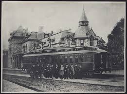 Get directions, maps, and traffic for relay, md. Thomas Viaduct Relay Maryland Railroad History The Viaduct Hotel Station In Relay Maryland Railroad History Hotel Station Photo